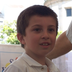 Andrés Rodríguez Ferreirós